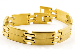 Sell Gold Bracelets