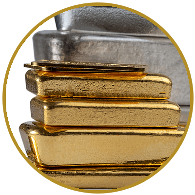 Sell Gold Bullion Silver Bullion Melbourne